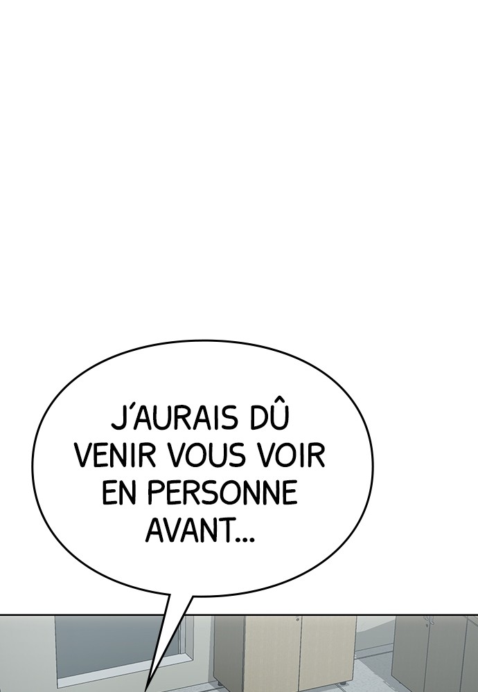 Baek XX Chapitre 63 - Page 115