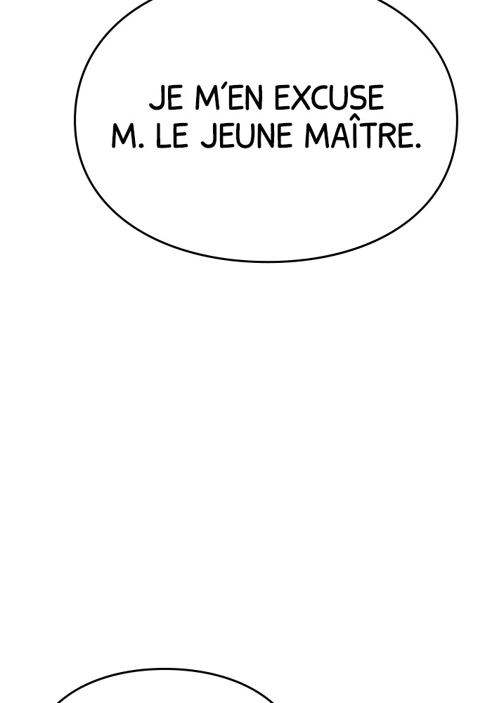 Baek XX Chapitre 63 - Page 117