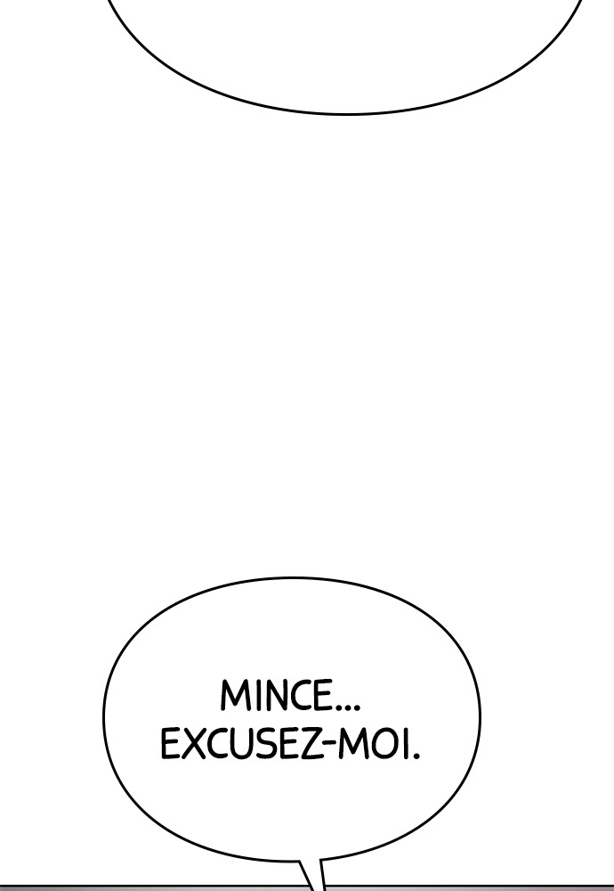 Baek XX Chapitre 63 - Page 120