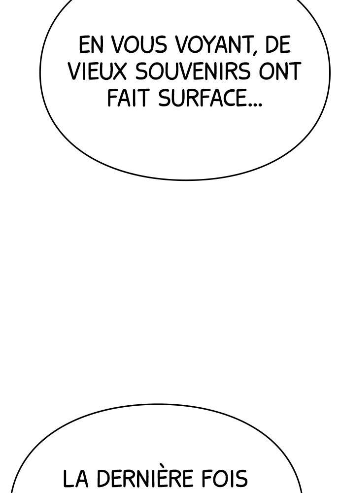 Baek XX Chapitre 63 - Page 122