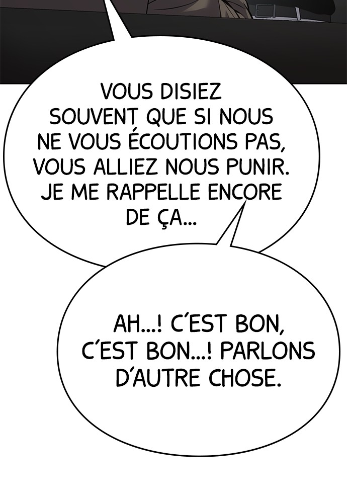Baek XX Chapitre 63 - Page 124
