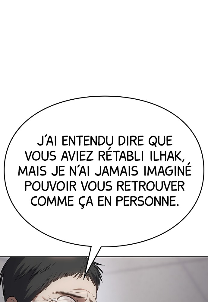 Baek XX Chapitre 63 - Page 125