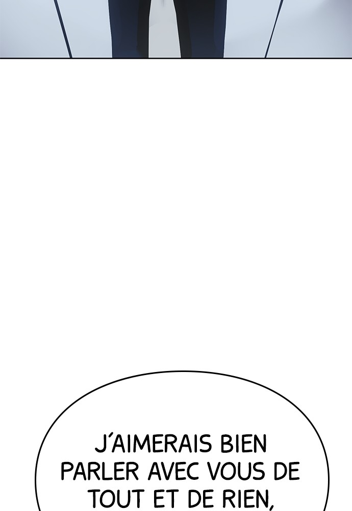 Baek XX Chapitre 63 - Page 129