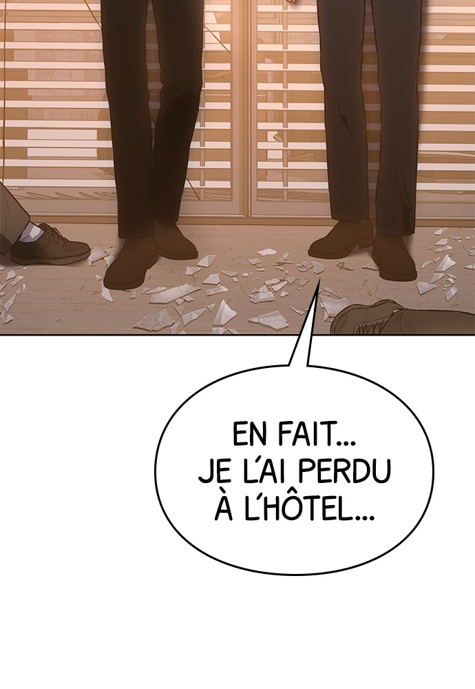 Baek XX Chapitre 63 - Page 13