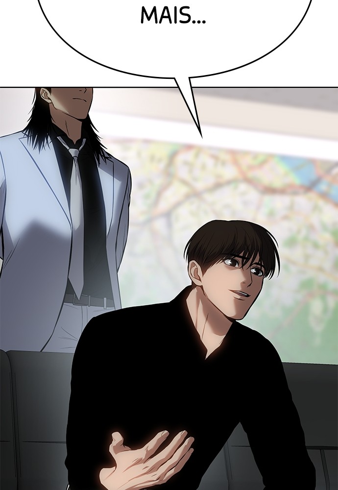 Baek XX Chapitre 63 - Page 130