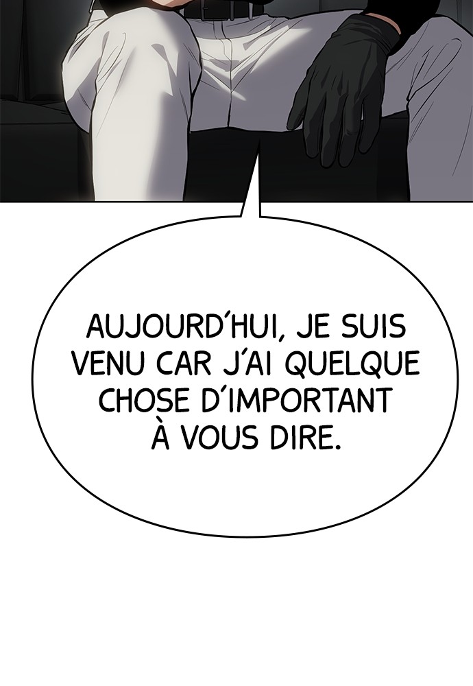 Baek XX Chapitre 63 - Page 131
