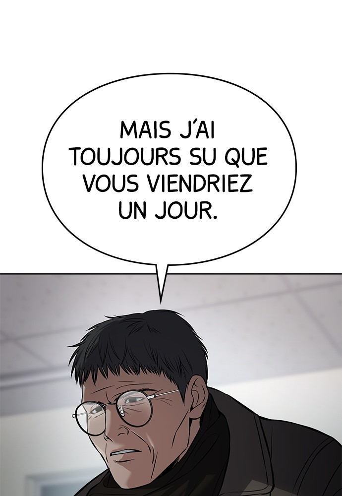 Baek XX Chapitre 63 - Page 135