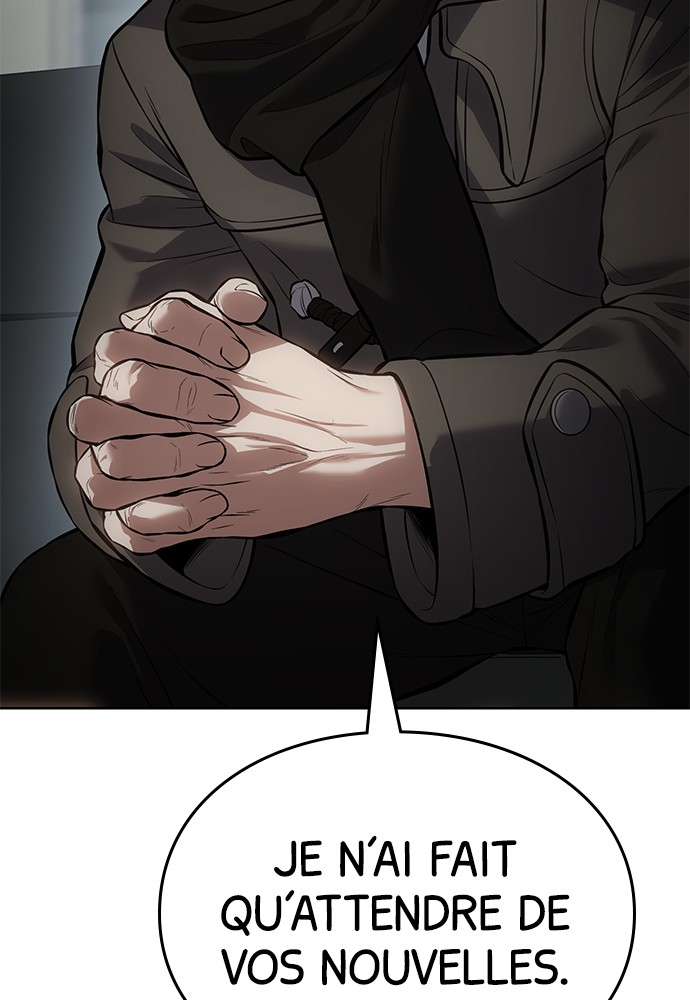 Baek XX Chapitre 63 - Page 136