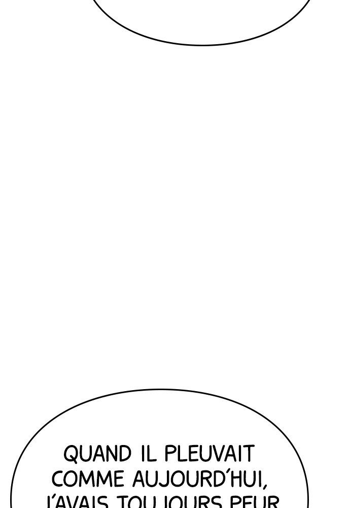 Baek XX Chapitre 63 - Page 137