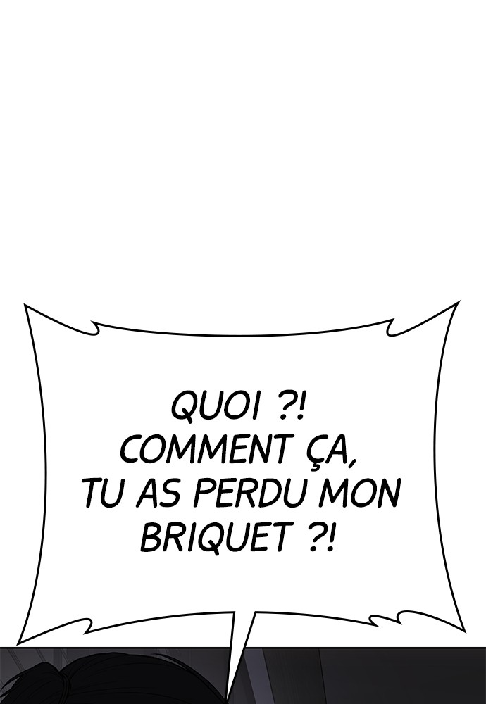 Baek XX Chapitre 63 - Page 14