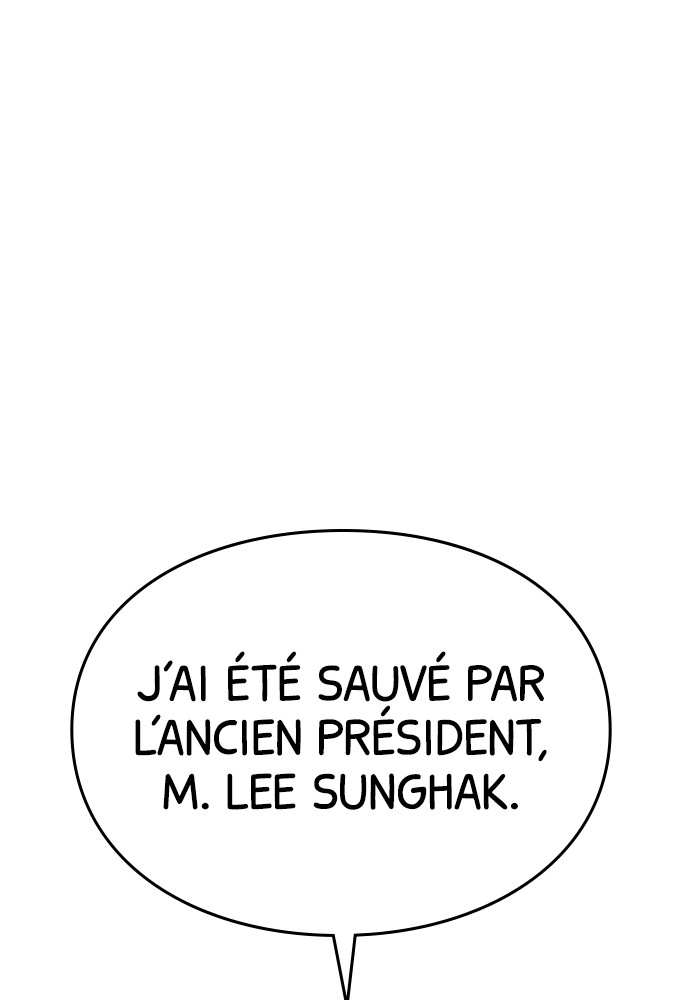 Baek XX Chapitre 63 - Page 142