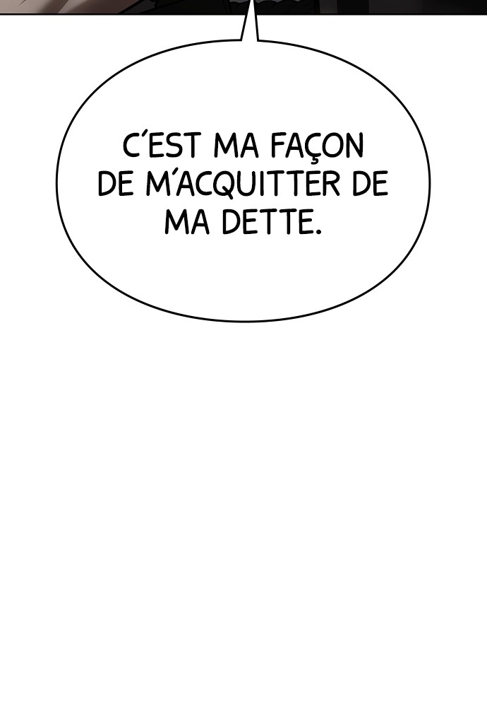 Baek XX Chapitre 63 - Page 144