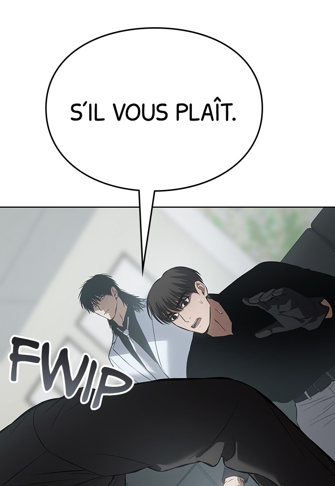 Baek XX Chapitre 63 - Page 145