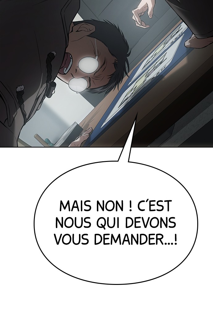 Baek XX Chapitre 63 - Page 146