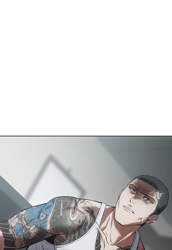 Baek XX Chapitre 63 - Page 147