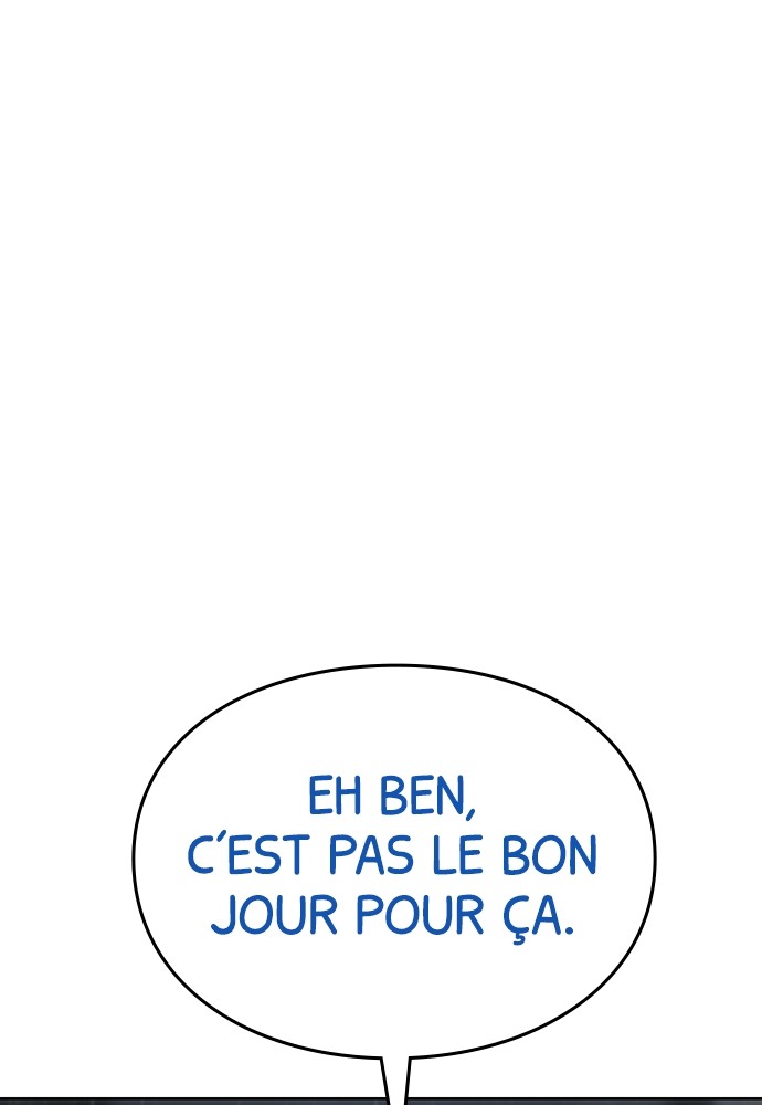 Baek XX Chapitre 63 - Page 153