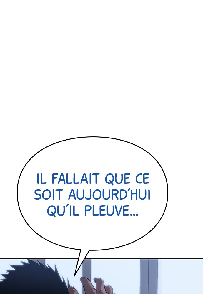 Baek XX Chapitre 63 - Page 156