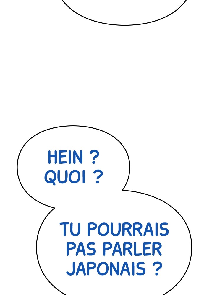 Baek XX Chapitre 63 - Page 158
