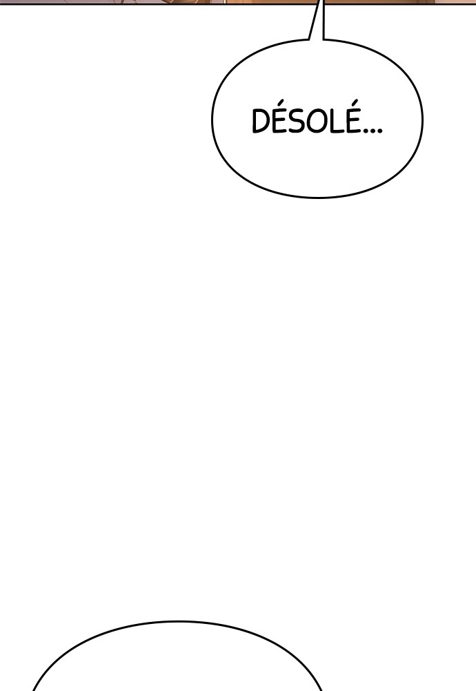 Baek XX Chapitre 63 - Page 16