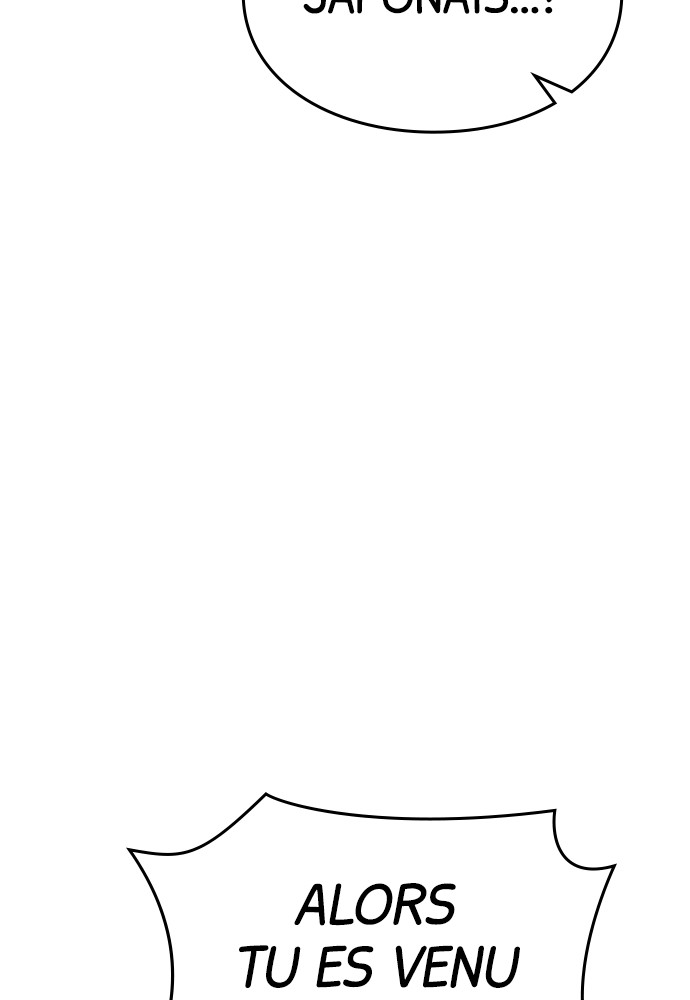 Baek XX Chapitre 63 - Page 161