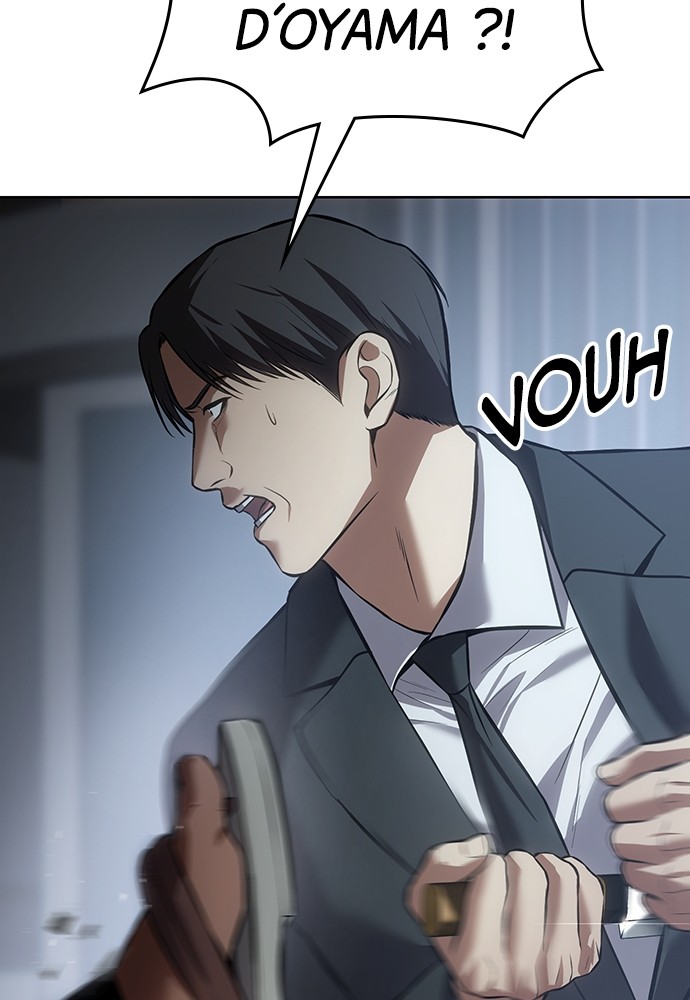 Baek XX Chapitre 63 - Page 162