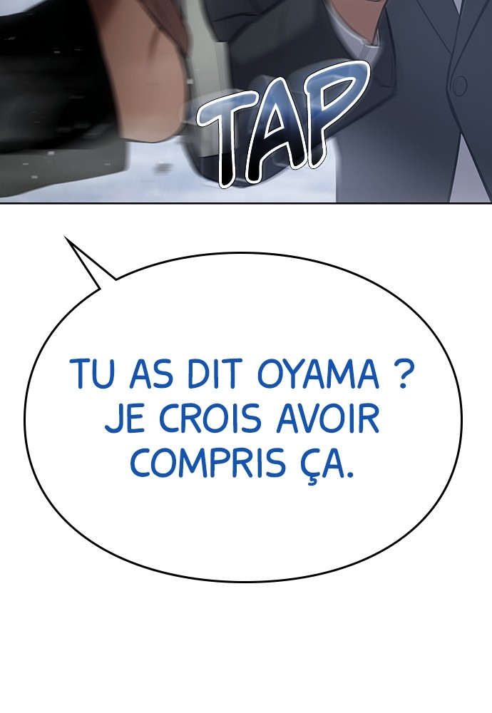 Baek XX Chapitre 63 - Page 163