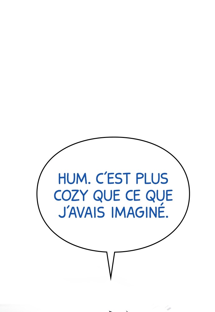Baek XX Chapitre 63 - Page 166