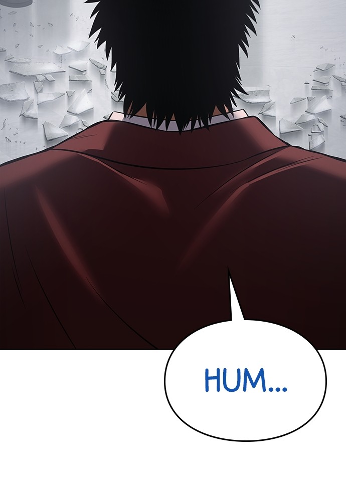 Baek XX Chapitre 63 - Page 171