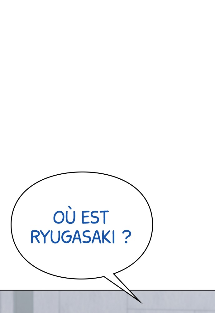 Baek XX Chapitre 63 - Page 172