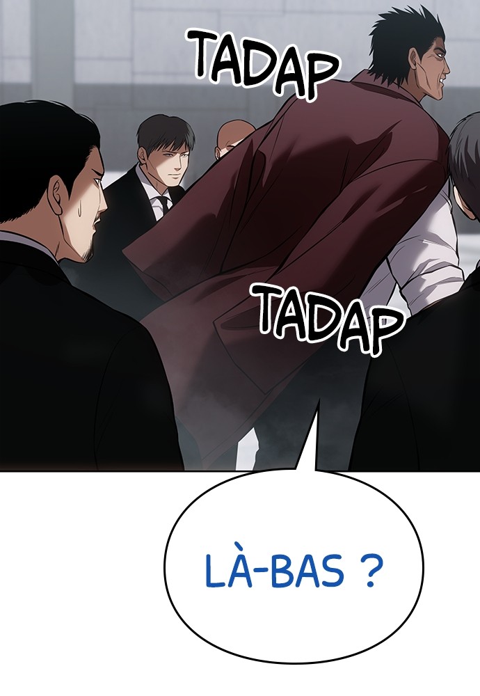 Baek XX Chapitre 63 - Page 173
