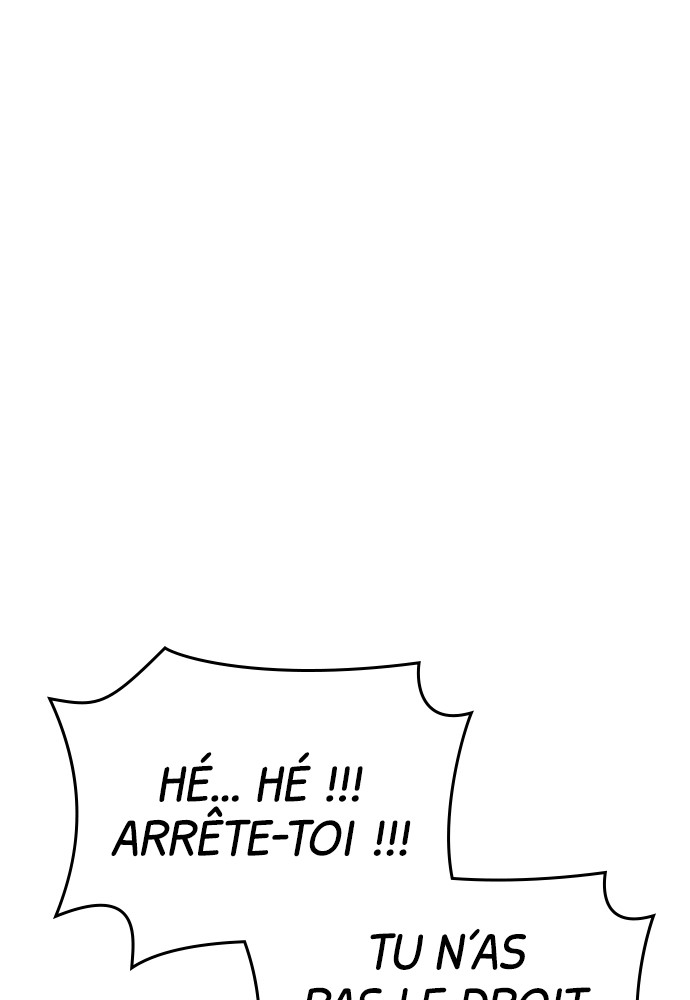 Baek XX Chapitre 63 - Page 174
