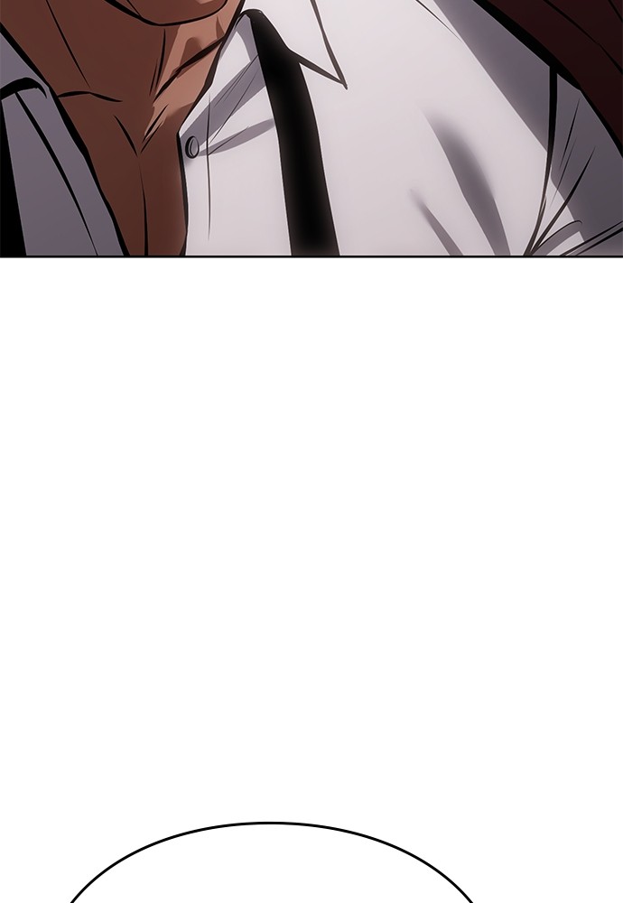 Baek XX Chapitre 63 - Page 176