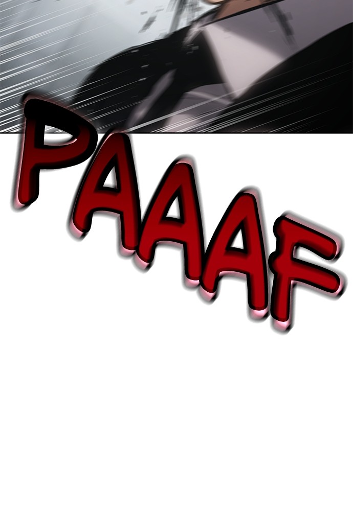 Baek XX Chapitre 63 - Page 178