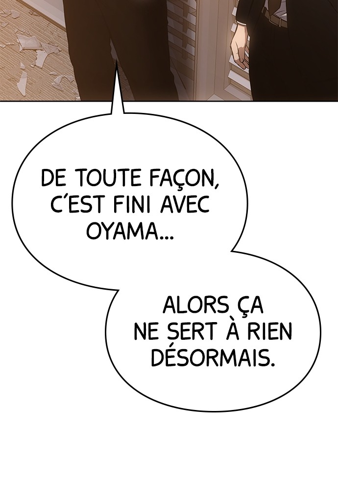Baek XX Chapitre 63 - Page 18