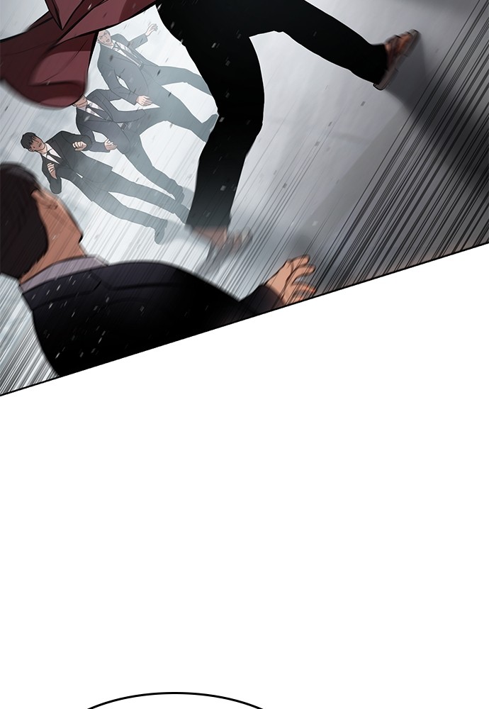 Baek XX Chapitre 63 - Page 180
