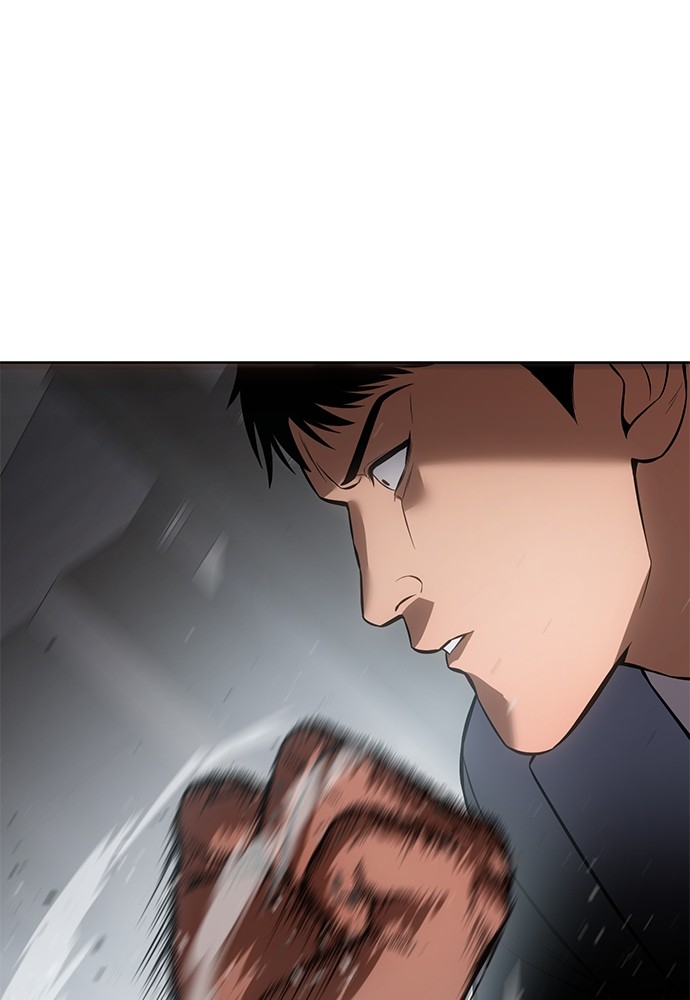 Baek XX Chapitre 63 - Page 184
