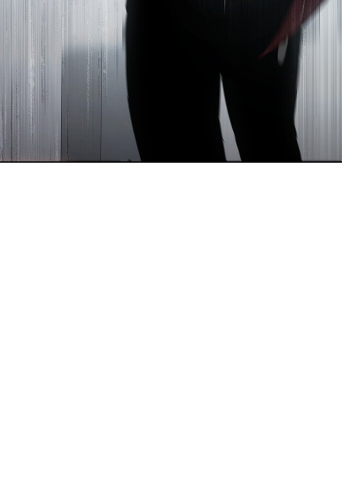 Baek XX Chapitre 63 - Page 188