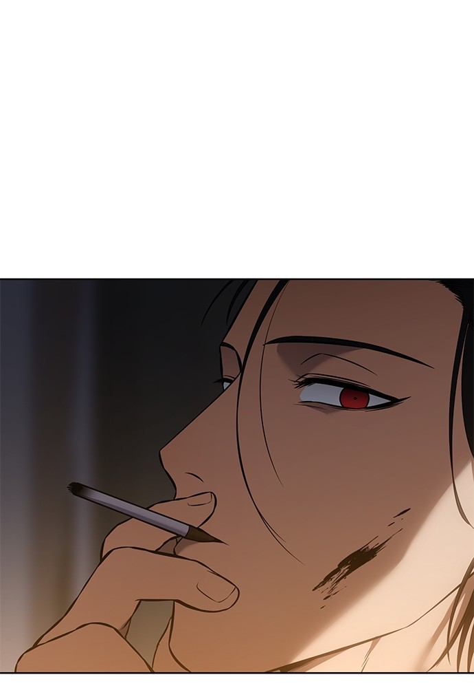 Baek XX Chapitre 63 - Page 19