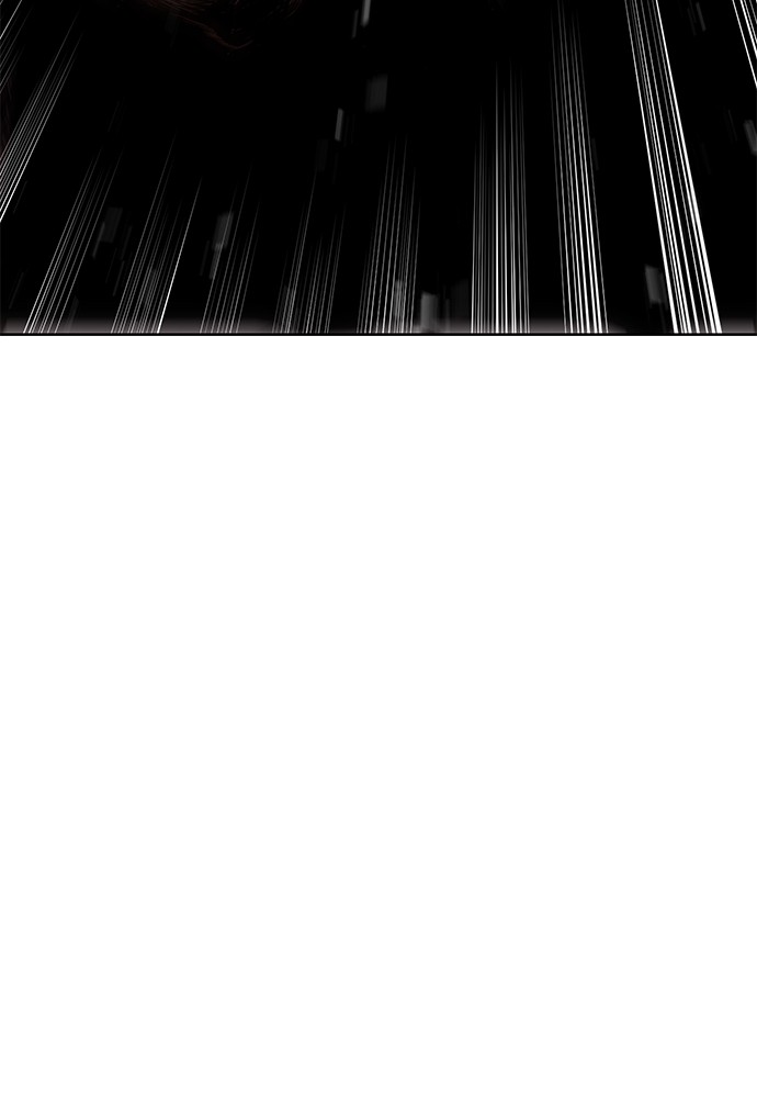 Baek XX Chapitre 63 - Page 190