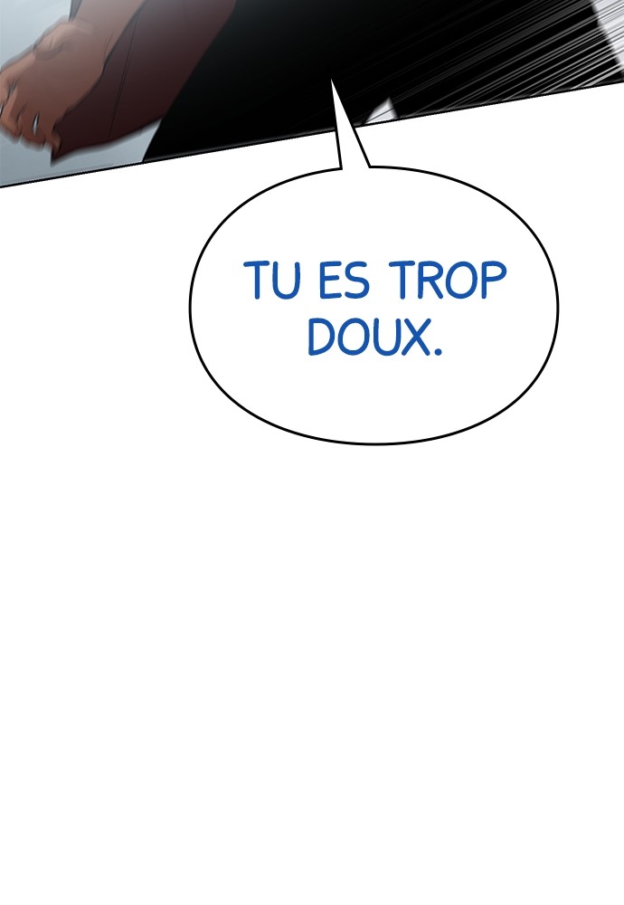 Baek XX Chapitre 63 - Page 192