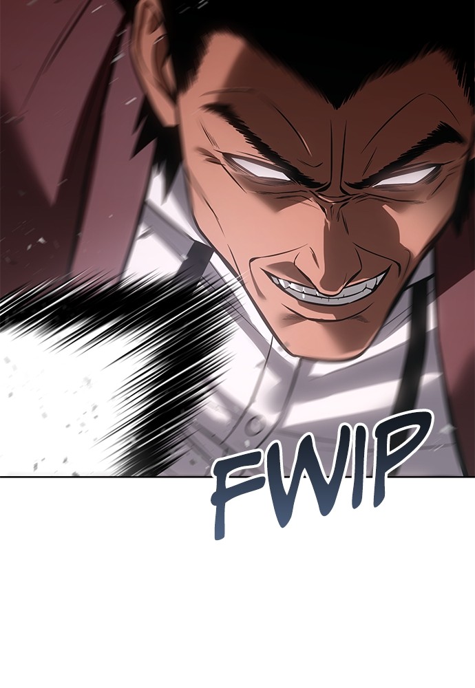 Baek XX Chapitre 63 - Page 196