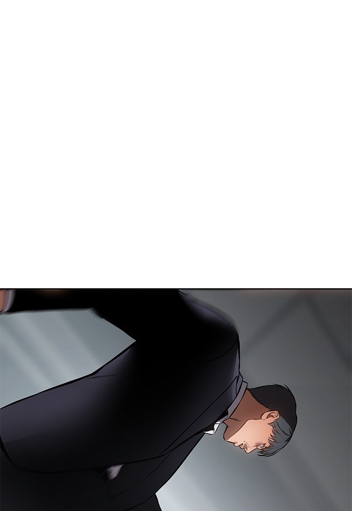 Baek XX Chapitre 63 - Page 197