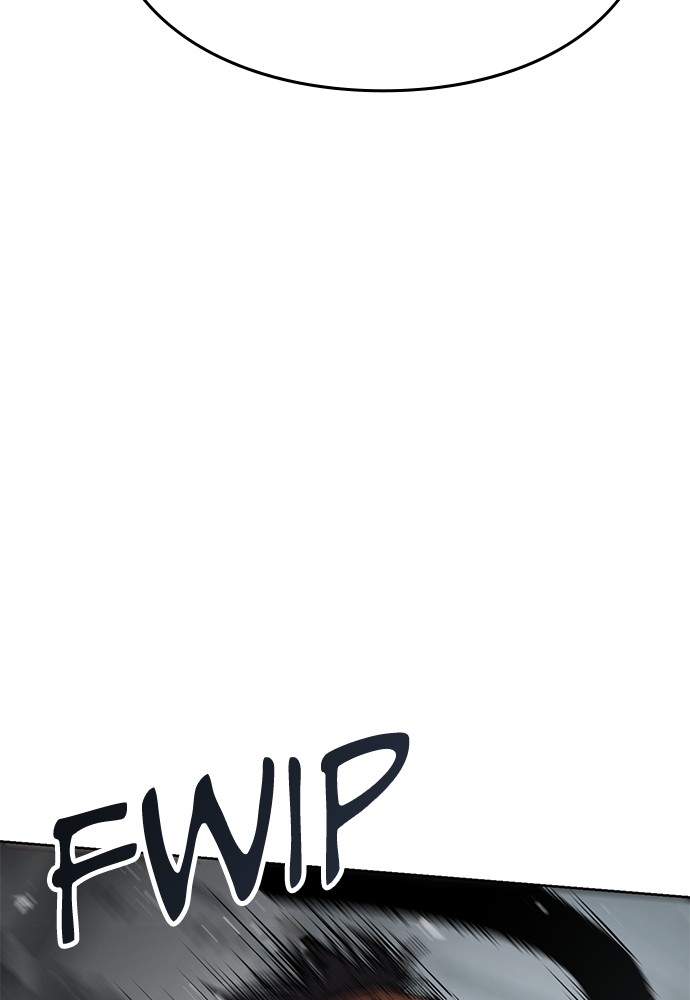 Baek XX Chapitre 63 - Page 199