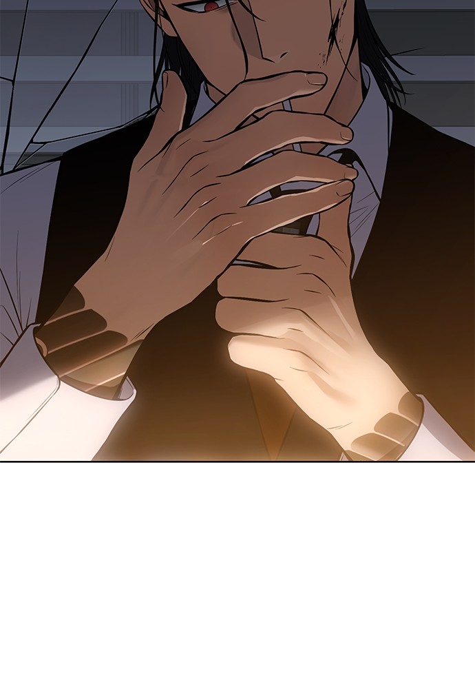 Baek XX Chapitre 63 - Page 2