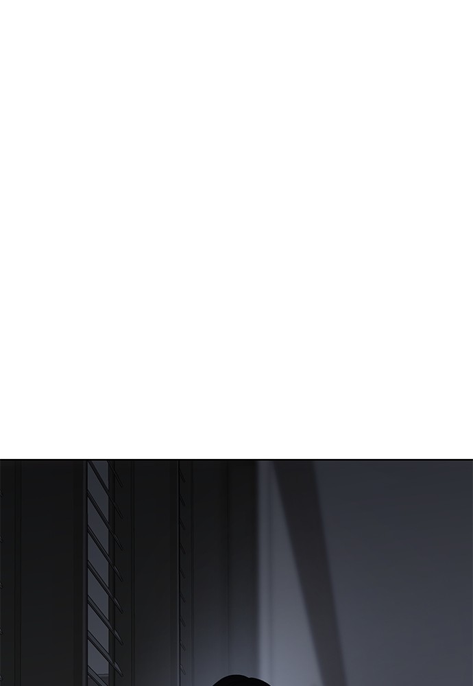 Baek XX Chapitre 63 - Page 20