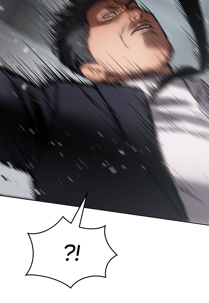 Baek XX Chapitre 63 - Page 200