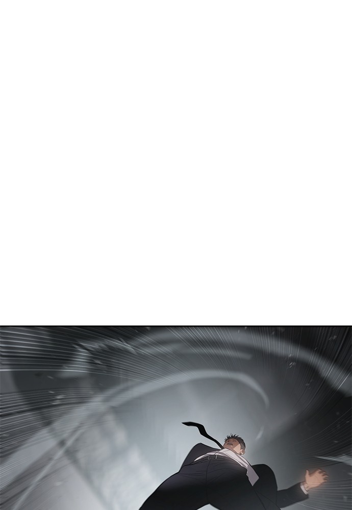 Baek XX Chapitre 63 - Page 201