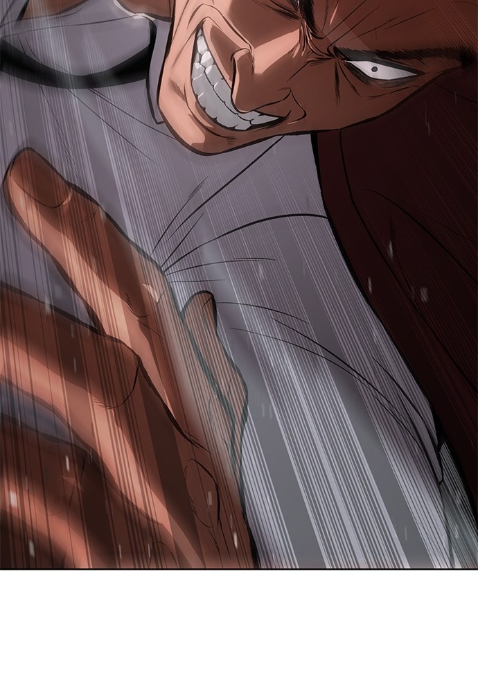 Baek XX Chapitre 63 - Page 203