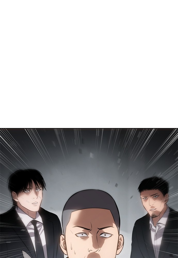 Baek XX Chapitre 63 - Page 204