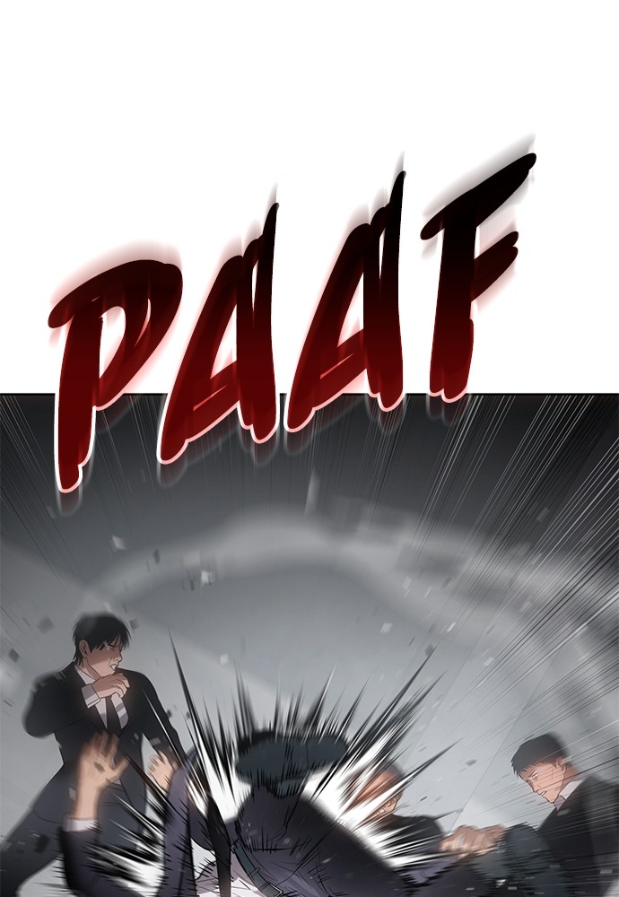 Baek XX Chapitre 63 - Page 206